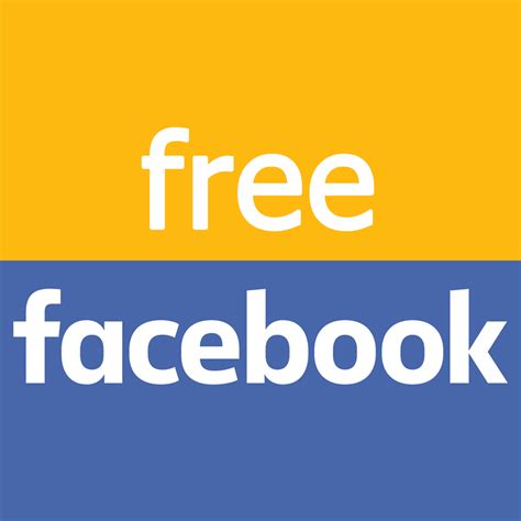 free facebook.com.ph|free facebook gratuit.